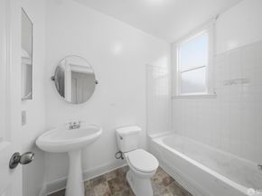 561 Minna Street, San Francisco CA 94103
