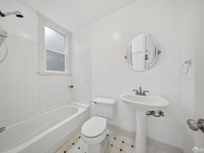 561 Minna Street, San Francisco CA 94103