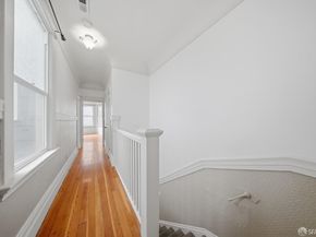 561 Minna Street, San Francisco CA 94103