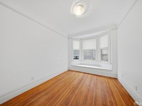 561 Minna Street, San Francisco CA 94103