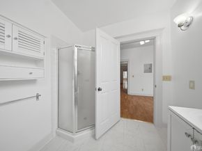 561 Minna Street, San Francisco CA 94103