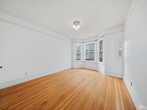 561 Minna Street, San Francisco CA 94103