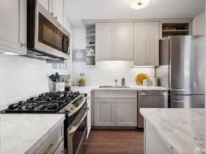 530 Rhode Island Street, San Francisco CA 94107