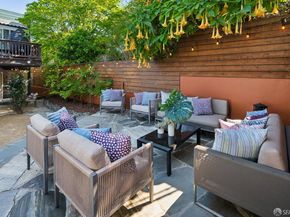 530 Rhode Island Street, San Francisco CA 94107