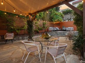 530 Rhode Island Street, San Francisco CA 94107