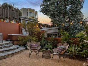 530 Rhode Island Street, San Francisco CA 94107