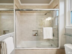 530 Rhode Island Street, San Francisco CA 94107