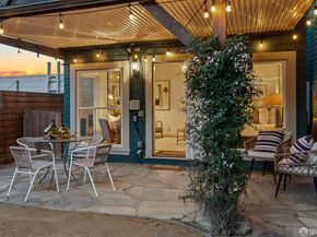 530 Rhode Island Street, San Francisco CA 94107