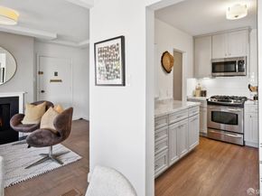 530 Rhode Island Street, San Francisco CA 94107