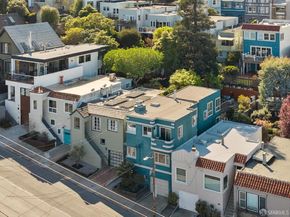 530 Rhode Island Street, San Francisco CA 94107