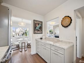 530 Rhode Island Street, San Francisco CA 94107