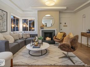 530 Rhode Island Street, San Francisco CA 94107