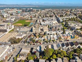 530 Rhode Island Street, San Francisco CA 94107