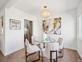 530 Rhode Island Street, San Francisco CA 94107