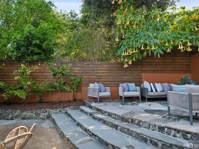 530 Rhode Island Street, San Francisco CA 94107