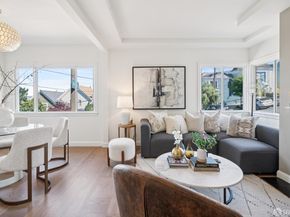 530 Rhode Island Street, San Francisco CA 94107