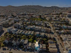 530 Rhode Island Street, San Francisco CA 94107