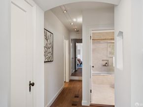 530 Rhode Island Street, San Francisco CA 94107