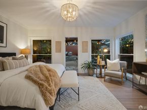 530 Rhode Island Street, San Francisco CA 94107