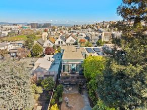 530 Rhode Island Street, San Francisco CA 94107