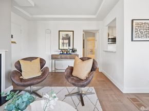 530 Rhode Island Street, San Francisco CA 94107