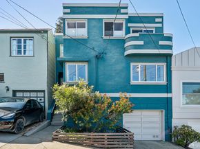 530 Rhode Island Street, San Francisco CA 94107