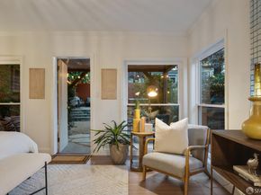 530 Rhode Island Street, San Francisco CA 94107