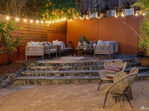 530 Rhode Island Street, San Francisco CA 94107