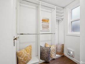 530 Rhode Island Street, San Francisco CA 94107