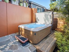 530 Rhode Island Street, San Francisco CA 94107