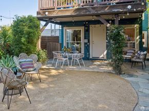 530 Rhode Island Street, San Francisco CA 94107