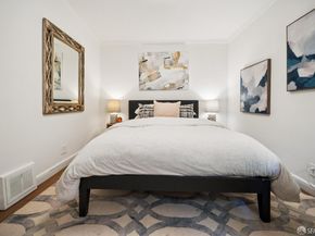 530 Rhode Island Street, San Francisco CA 94107