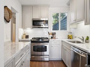 530 Rhode Island Street, San Francisco CA 94107