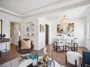 530 Rhode Island Street, San Francisco CA 94107