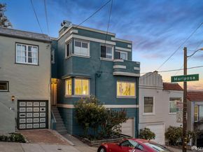 530 Rhode Island Street, San Francisco CA 94107