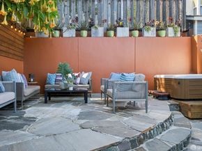 530 Rhode Island Street, San Francisco CA 94107