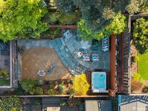 530 Rhode Island Street, San Francisco CA 94107