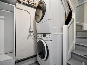 530 Rhode Island Street, San Francisco CA 94107