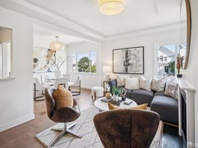 530 Rhode Island Street, San Francisco CA 94107