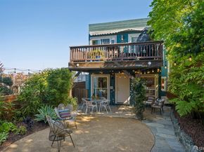 530 Rhode Island Street, San Francisco CA 94107