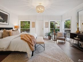 530 Rhode Island Street, San Francisco CA 94107