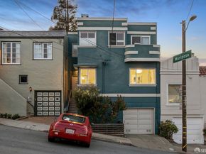 530 Rhode Island Street, San Francisco CA 94107