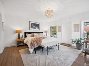 530 Rhode Island Street, San Francisco CA 94107