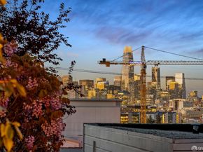 530 Rhode Island Street, San Francisco CA 94107