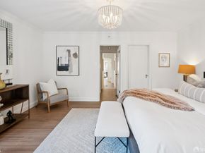 530 Rhode Island Street, San Francisco CA 94107