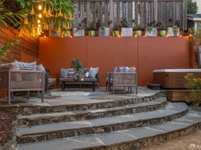 530 Rhode Island Street, San Francisco CA 94107