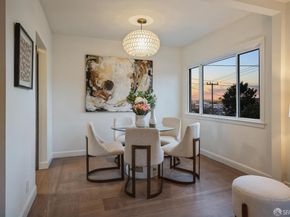 530 Rhode Island Street, San Francisco CA 94107