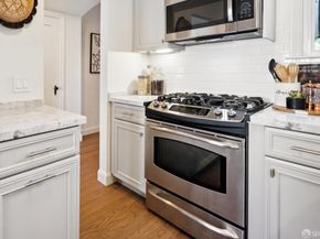 530 Rhode Island Street, San Francisco CA 94107