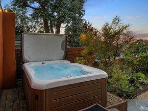 530 Rhode Island Street, San Francisco CA 94107