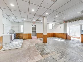 2815 Telegraph Avenue, Berkeley CA 94705